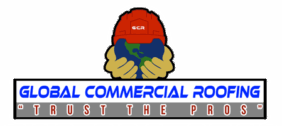 Global Commercial Spray Foam Roofing